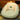 PEANUTS Akihiko Cozy Thick Floor Cushion from PEANUTS