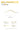 NEWVILLE Aisthea Elegant Minimalist Ceiling Light from NEWVILLE