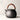 JOTO Haruka Artisan Ceramic Tea Set from JOTO