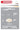 NEWVILLE Zephyrus Modern Creative Ceiling Lamp from NEWVILLE