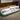 MESSIAH Kaia Comfort Sideways Sleep Pillow from MESSIAH