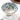 OKADA YAKI Japanese Yellow Mud Ceramic Tableware Set from OKADA YAKI