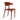 EXCELLENT Kalliope Premium Thick Plastic Highchair from EXCELLENT
