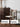 GENJI Isadora Sleek Ashwood Rattan Dining Chair from GENJI