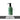 TIANRUN Marcellus Elegant Ceramic Shower Gel & Shampoo Bottle from TIANRUN