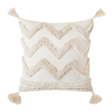 YOULI Anabella Floral Soft Towel Set from YOULI