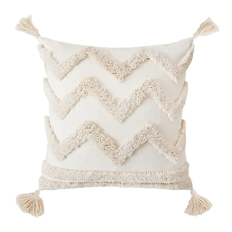 YOULI Anabella Floral Soft Towel Set from YOULI