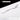 MOSE Advanced Stainless Steel Tableware Set from MOSE