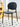 MEIYIJIA Santiago Stylish Custom Dining Set from MEIYIJIA