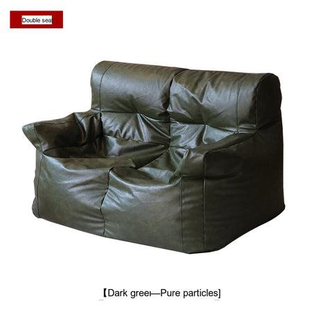 YUEMAI Leon Double Scandinavian Tatami Sofa from YUEMAI