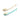 BOER Haruki Exfoliating Long-Handle Bath Brush from BOER