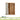 GENJI Takumi Elegant Solid Wood Wardrobe from GENJI