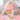 LITTLE DOVE Isolde Enchanted Fantasy Castle Game House from LITTLE DOVE