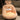 DANDELION Kiyoshi Cozy Japanese-Style Tatami Cushion from DANDELION