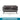 GAOPIN Araceli Sleek Modern Aluminum Garden Chair from GAOPIN