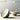 JOTO Akihiko Rustic Blue Japanese Ceramic Dining Bowl from JOTO