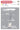 NEWVILLE Ikigai Sleek Scandinavian Minimalistic Ceiling Lamp from NEWVILLE