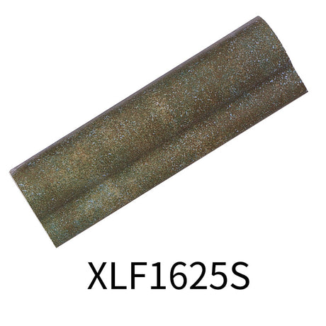 LOFTWELL Ypres Vintage Decorative Kitchen Border Tile from LOFTWELL