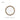 EPIUS Zephyra Sleek Simple Desktop Mirror from EPIUS
