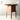 JOTO Kenzo Deluxe Handmade Natural Wood Tea Set from JOTO