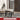 WANMEI Aurelia Elegant Classic Dining Chair for Hotpot Restaurants from WANMEI