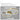 OU DEWEI Akira Sleek Minimalist Ceiling Light from OU DEWEI