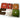 ZIYE Calliope Elegant Outdoor Furniture Set Coffee Table from ZIYE