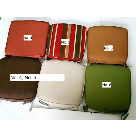 ZIYE Calliope Elegant Outdoor Furniture Set Coffee Table from ZIYE