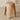 CHENGXIN HOME Isolde Sturdy Modern Stacking Stool from CHENGXIN HOME