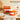 MH Sapporo Hikari Stylish Large Noodle Bowl from MH