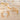 FANGXIONG Kaori Interactive Training Frame Indoor Climbing Toy from FANGXIONG