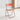 CHENGXIN HOME Isadora Lightweight Stackable Folding Chair from CHENGXIN HOME