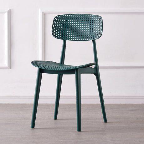 A&D Kintaro Sleek Modern Highchair from A&D