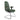 MEDELIN Araceli Ergonomic Leather Office Chair from MEDELIN