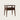 FANJI Lucian Elegant Natural Wood Storage System Bedroom from FANJI