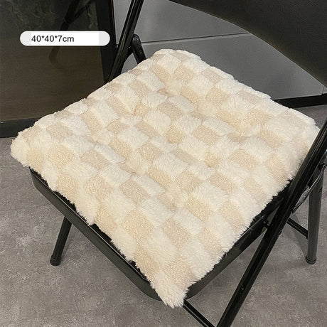 MI XIAOXIAO Aveline Comfort Supportive Office Cushion from MI XIAOXIAO