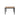 GAOPIN Mireille Ergonomic Natural Wood Leisure Baby Rocker from GAOPIN