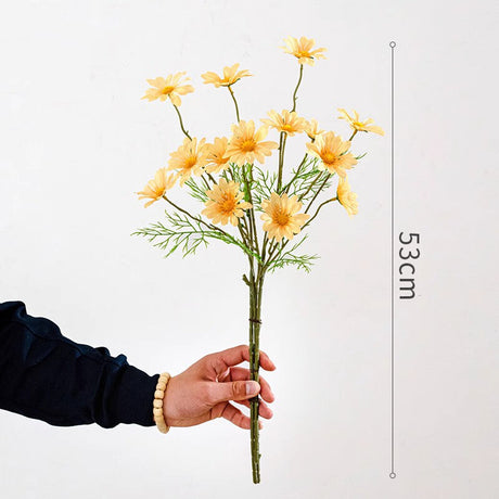 JUHAN Izumi Elegant Decorative Artificial Flowers from JUHAN