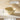 MH Isadora Elegant Ceramic Ramen Bowl Set. from MH