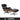 CONICE Santiago Premium Leather Lounge Chair from CONICE