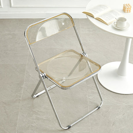 CHENGXIN HOME Juniper Chic Acrylic Highchair Dress-up Outfit from CHENGXIN HOME