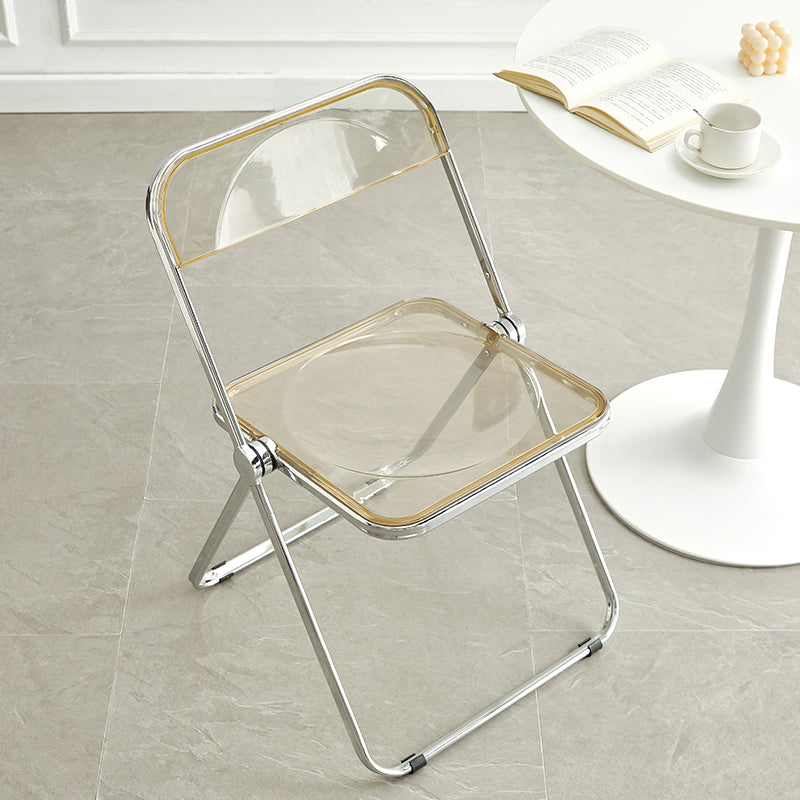 CHENGXIN HOME Juniper Chic Acrylic Highchair Dress-up Outfit from CHENGXIN HOME