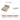 TELLS Marisol Ultra-Soft Luxury Bed with Modern Fabric Technology from TELLS