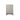LINYUE Silas Italian Minimalist Eight-Drawer Storage Unit from LINYUE