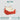 ABOUT WHITE Calypso Cozy Modern Beanbag Lounge Chair from ABOUT WHITE