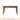 XIXI Noor Dining Set from maija