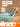 FANGXIONG Isolde Gigantic Folding Slide Playground from FANGXIONG