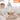 LITTLE DOVE Amadora Enchanted Indoor Tent Playground from LITTLE DOVE