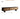 RATTAN CRAFTSMAN Modern Japanese Storage System from RATTAN CRAFTSMAN