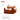 YUEMAI Nico Retro Bean Bag Lounge Chair from YUEMAI